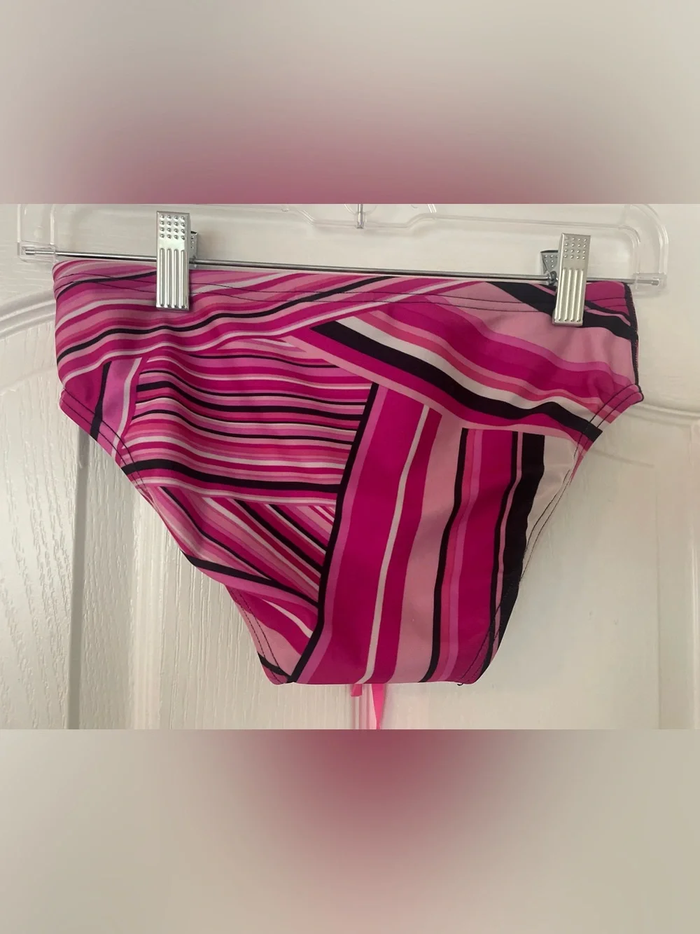 Speedo men swim